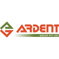 Ardent Group Pty Ltd logo - Similar company to Px4 Software