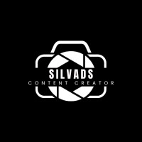 SILVADS logo - Similar company to Sentinel