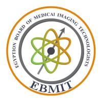 Egyptian Board of Medical Imaging Technologists logo - Similar company to Elmam - Medical Group