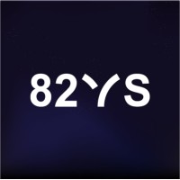 82VS logo - Similar company to Arpelos Biosciences