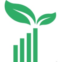 SeedStake logo - Similar company to Seed Embassy