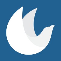 Altitude Media (Pty) Ltd.