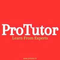 ProTutor logo - Similar company to Protutor.By