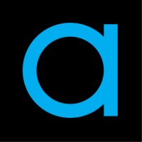 alliantNational logo - Similar company to Faizon Global