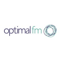 Optimal FM Limited logo - Similar company to First Class Cleaning Group