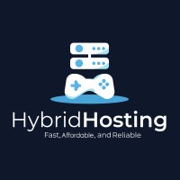 Hybrid Hosting LLC logo - Similar company to Kabbee Enterprise