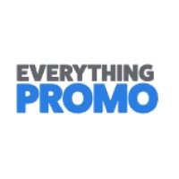 Everything Promo UK logo - Similar company to Mint Collective Llc