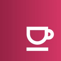 CoffeeSpace logo - Similar company to Startx