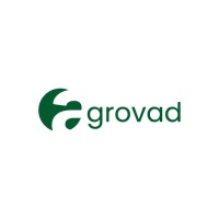 Agrovad Uganda Limited logo - Similar company to Eagc