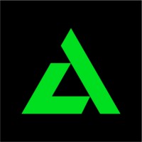 The Adgency Kenya logo - Similar company to Skiqa Consulting Group Ltd