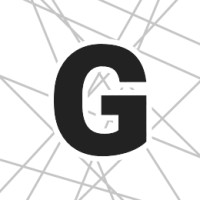 Gasp Gallery