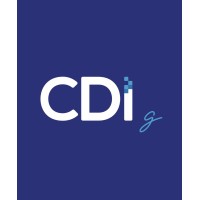 Centro de Diagnóstico por Imagem logo - Similar company to Diretoria De Tecnologia Da Informação Da Aeronáutica - Dti