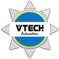 VTECH AUTOMATION SOLUTIONS CORP logo - Similar company to Ymd Electric