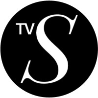 TELEVISIONSTYLE logo - Similar company to Studio Ecole De France