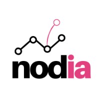 Nodia Impact logo - Similar company to Nodia