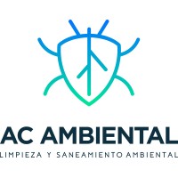 AC ambiental - Control de plagas logo - Similar company to Cea Servicios Integrados