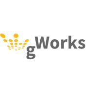 gWorks logo - Similar company to Gworks Construction