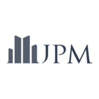 JPM REAL ESTATE MANAGEMENT LIMITED logo - Similar company to Gateway Properties