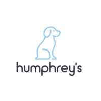 Humphrey'S Dog Resort