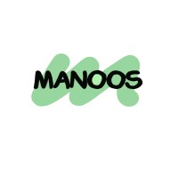Manoos logo - Similar company to Lone Star Liquid Distributors
