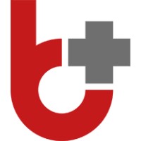 brandsplus logo - Similar company to Brandsplus