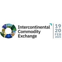 Intercontinental Commodity Exchange Dubai logo - Similar company to Fml Trading