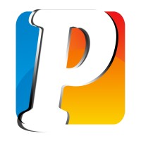 Pal Management Consulting LLC logo - Similar company to Qualtec Consulting