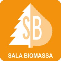 Sala Biomassa SL logo - Similar company to Cbi Spain