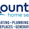 Mountain Home Services logo - Similar company to Rgb Systems, Inc. Dba Extron Electronics