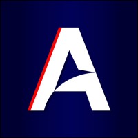 Aston Capital logo - Similar company to Baryon Group