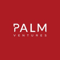 Palm Ventures logo - Similar company to Access Bridge Ventures