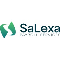 SaLexa GmbH logo - Similar company to Not Nice