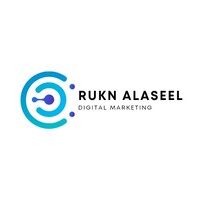 Rukn Alaseel Digital Marketing logo - Similar company to Just Try