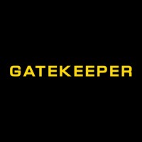 Gatekeeper Systems Inc logo - Similar company to Gatekeeper Systems, Inc.