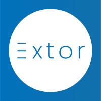Extor logo - Similar company to Enertech Hungária Kft.
