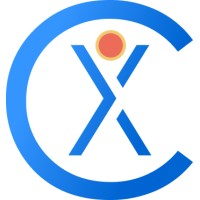Cynaptx logo - Similar company to Empyra