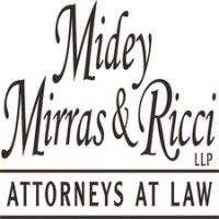 Midey, Mirras & Ricci, LLP logo - Similar company to Ontario & Trumansburg Telephone Company