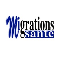 Migrations Santé France logo - Similar company to Facilitic