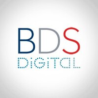BDSDigital logo - Similar company to Digit-It