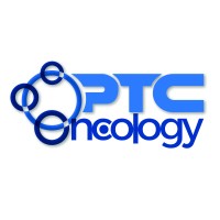 PTC Oncology® logo - Similar company to Acnova Ltd.