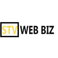 Stv Web Biz