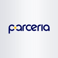 Parceria Consultores logo - Similar company to Abpmp Brazil Chapter