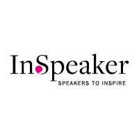 InSpeaker logo - Similar company to Sicynt - Cyber E Nuove Tecnologie