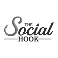 The Social Hook logo - Similar company to Smb Technology Solutions, Llc