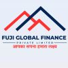 Fuji Global Finance Pvt Ltd logo - Similar company to Instantfunds