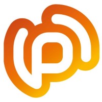 Pulse Systems Ltd logo - Similar company to Centric Energy Solutions