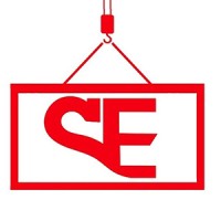 Samur Export logo - Similar company to Imren Plastik
