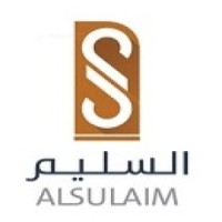 Dr. Adel Alsulaim & Sons Investment Holding Company logo - Similar company to Td Logistics Co., Ltd.