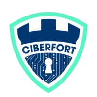 CiberFort logo - Similar company to Dray And Partners