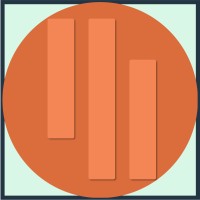 ubqtos logo - Similar company to Dripwave